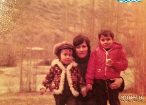 عکس رضا یزدانی فوتبالیست