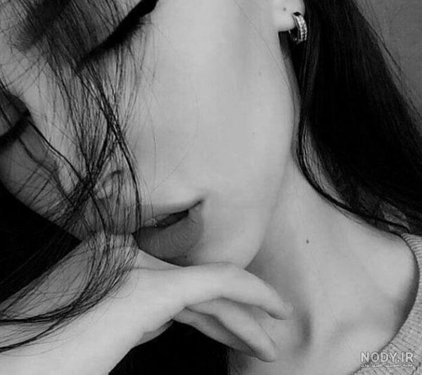 عکس سیاه سفید فانتزی پسرانه عکس سیاه سفید فانتزی پسرانه