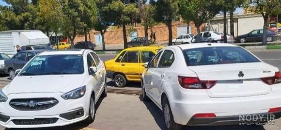 عکس شاهین صفر عکس شاهین صفر