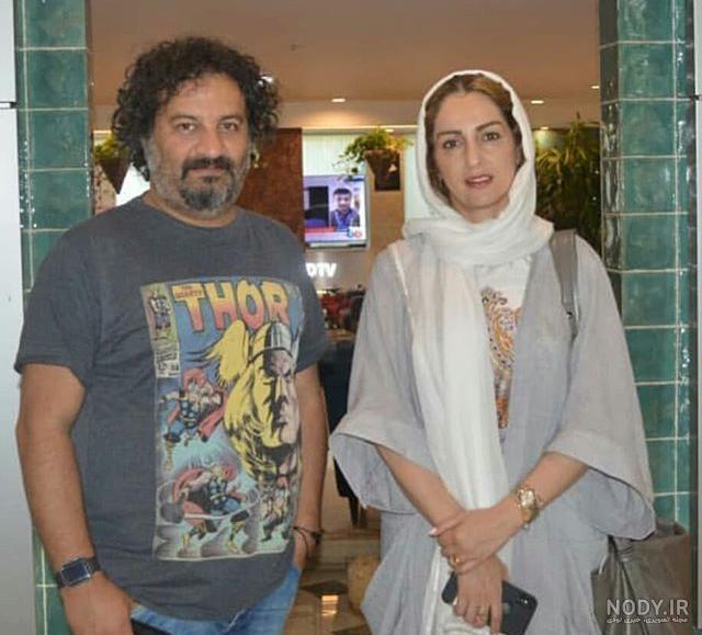 عکس شقایق دهقان بازیگر - عکس نودی عکس شقایق دهقان بازیگر - عکس نودی