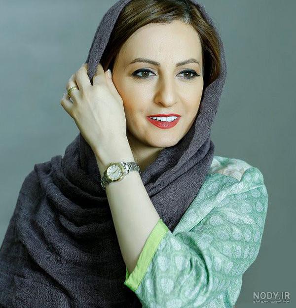 عکس شقایق دهقان بازیگر - عکس نودی عکس شقایق دهقان بازیگر - عکس نودی