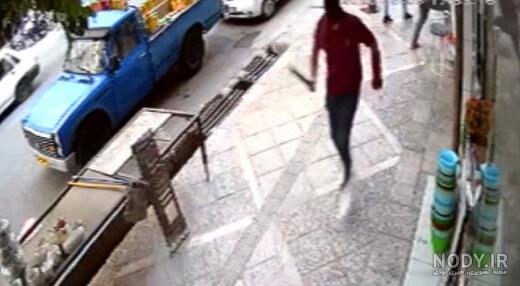 عکس صباشهر