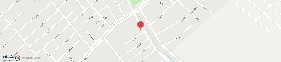 عکس صباشهر شهریار