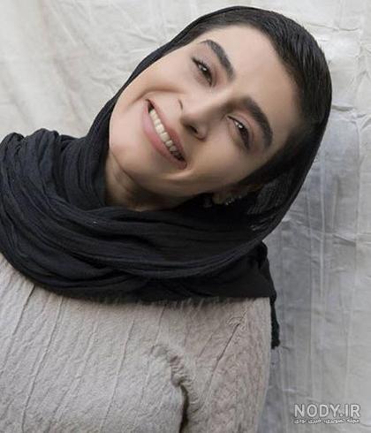 عکس های لیونل مسی با جام جهانی