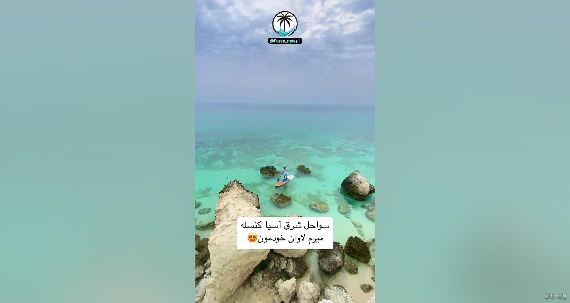 عکس مومو کامل نهنگ - عکس نودی عکس مومو کامل نهنگ - عکس نودی