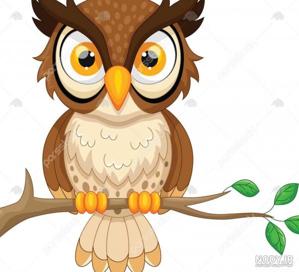 عکس نقاشی روی پارچه مشکی