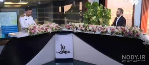 عکس نهنگ مومو عکس نهنگ مومو