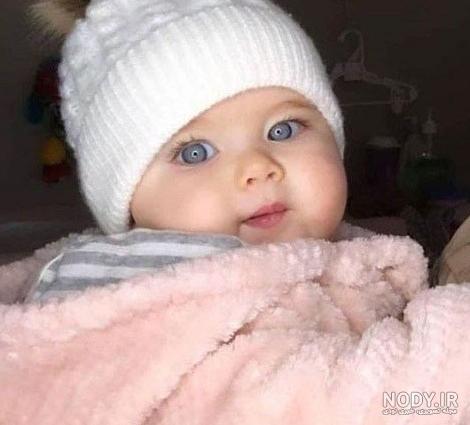 عکس نوزاد پسر فانتزی عکس نوزاد پسر فانتزی