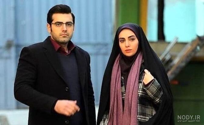 عکس نوشته ی غمگین خدا - عکس نودی عکس نوشته ی غمگین خدا - عکس نودی