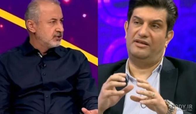 عکس نوشته ی غمگین خدا - عکس نودی