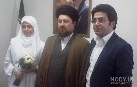 عکس پروفایل طلاق و جدایی عکس پروفایل طلاق و جدایی