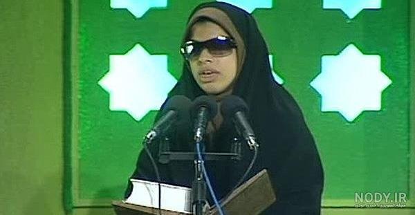 عکس پسر شهید عباس بابایی - عکس نودی عکس پسر شهید عباس بابایی - عکس نودی
