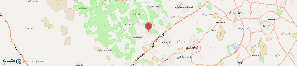 فروشگاه اینترنتی اسباب بازی شادین کالا صباشهر؛ آدرس، تلفن، ساعت ...