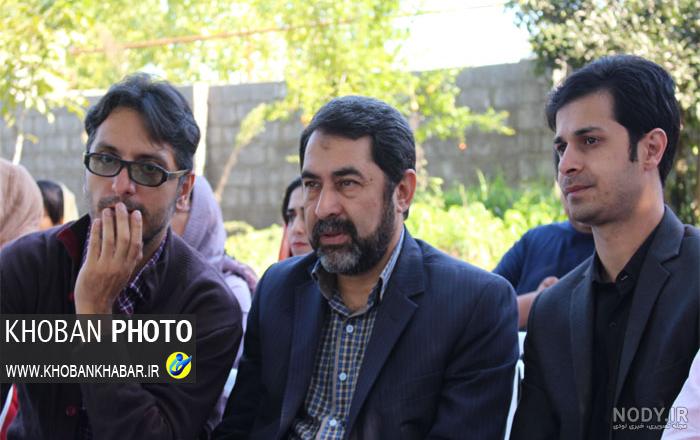 فهرست اقامتگاه های بوم گردی استان گیلان - وبلاگ یواسپیس