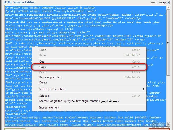 قالیباف، کلیددار شهر موش‌ها شد - عصر خبر