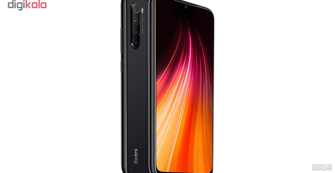 قیمت و خرید انواع گوشی موبایل شیائومی (xiaomi mobile)