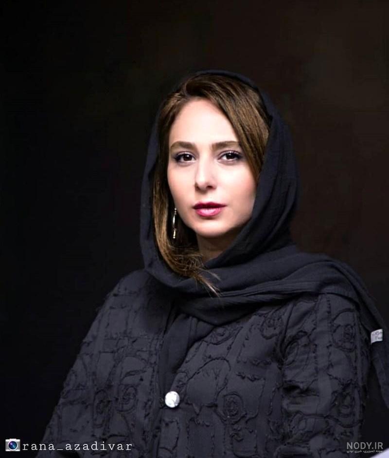 ماجرای ازدواج دوم مهدی پاکدل + عکس مراسم