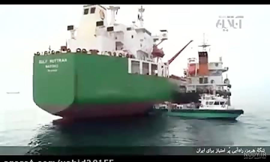 ماجرای انتشار عکس جعلی از هواپیمای فرودگاه کابل +عکس - مشرق نیوز ماجرای انتشار عکس جعلی از هواپیمای فرودگاه کابل +عکس - مشرق نیوز