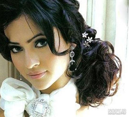 مجموعه عکس های دختر افغانی زیبا (جدید)