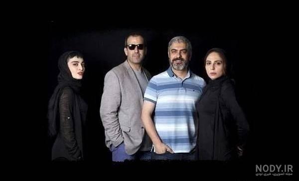 مهدی پاکدل| جنجال ماجرای ازدواج دوم + عکس دونفره و بیوگرافی مهدی پاکدل| جنجال ماجرای ازدواج دوم + عکس دونفره و بیوگرافی