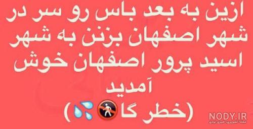 نسخه قابل چاپ