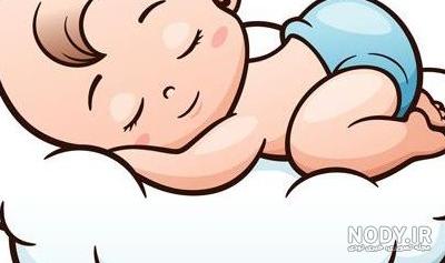 نمونه عکس نوزاد - آتلیه مهرداد میرزایی نمونه عکس نوزاد - آتلیه مهرداد میرزایی