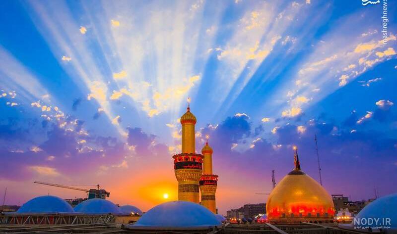 هر آنچه درباره فرزندان محمد باقر قالیباف می دانیم (+عکس) هر آنچه درباره فرزندان محمد باقر قالیباف می دانیم (+عکس)