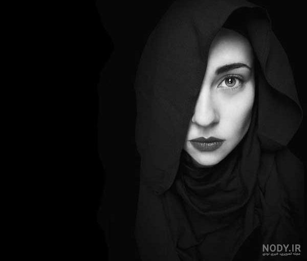 پروفایل دخترانه سیاه سفید 2022؛ جدیدترین عکس سیاه سفید شیک ... پروفایل دخترانه سیاه سفید 2022؛ جدیدترین عکس سیاه سفید شیک ...