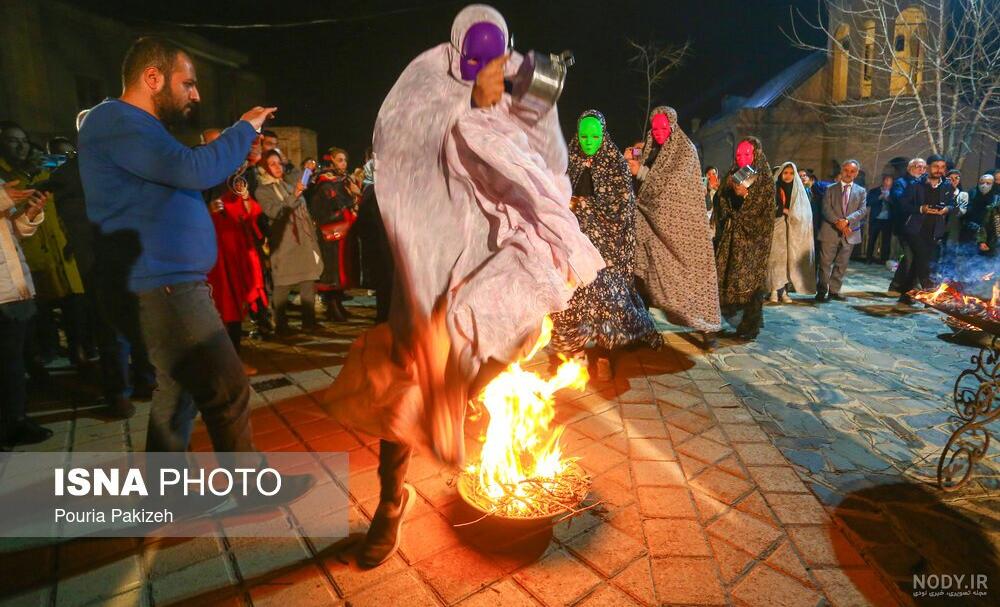 پروفایل چهارشنبه سوری مبارک | عکس نوشته چهارشنبه سوری مبارک پروفایل چهارشنبه سوری مبارک | عکس نوشته چهارشنبه سوری مبارک
