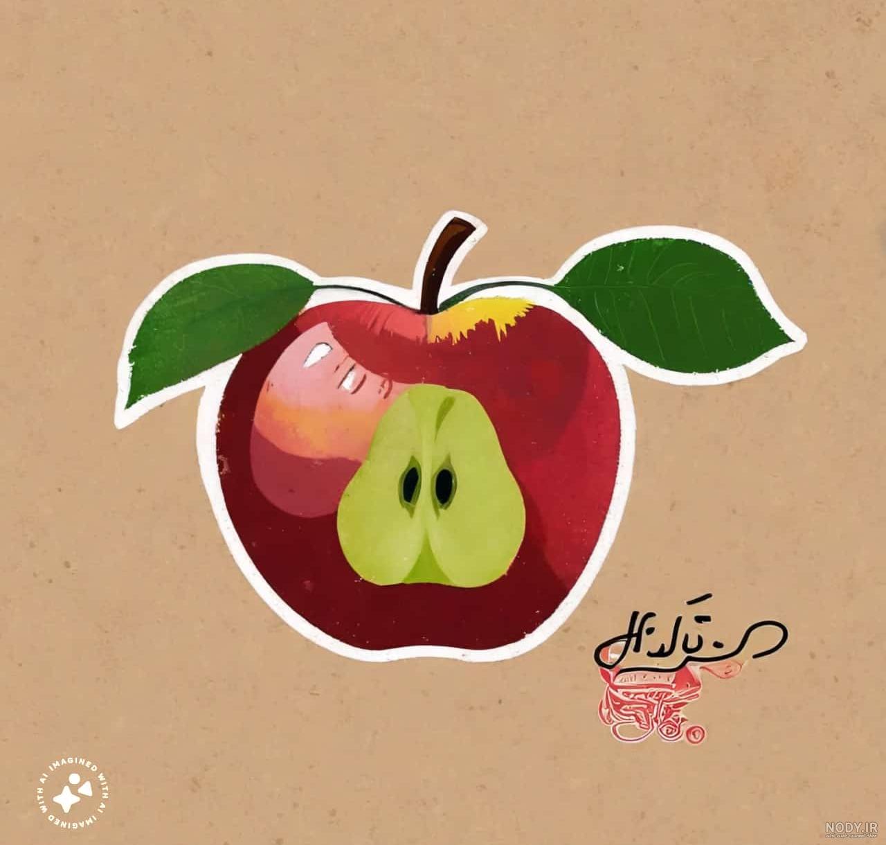 کشیدن نقاشی سیب زمینی با خلاقیت های زیبا و آسان برای کودکان - خانه ... کشیدن نقاشی سیب زمینی با خلاقیت های زیبا و آسان برای کودکان - خانه ...