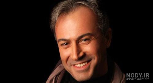 گفت وگو با فرزند سردار شهید محمد ناظری | خبرگزاری فارس