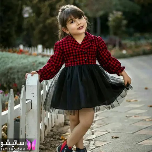 ۳۰ مدل لباس خانگی برای عید ۱۴۰۲ ؛ طرح های دخترانه و زنانه - ماگرتا