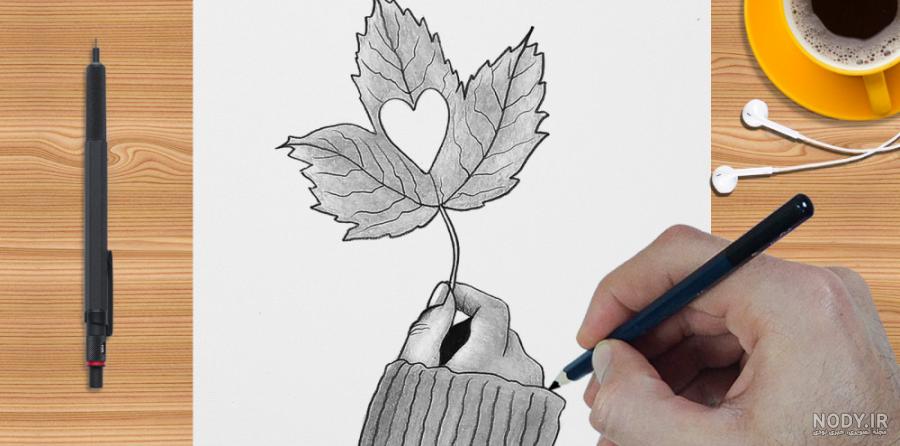 ۴۰ عکس نقاشی دخترانه جدید، ساده، زیبا، فانتزی و آسان برای پروفایل ۴۰ عکس نقاشی دخترانه جدید، ساده، زیبا، فانتزی و آسان برای پروفایل