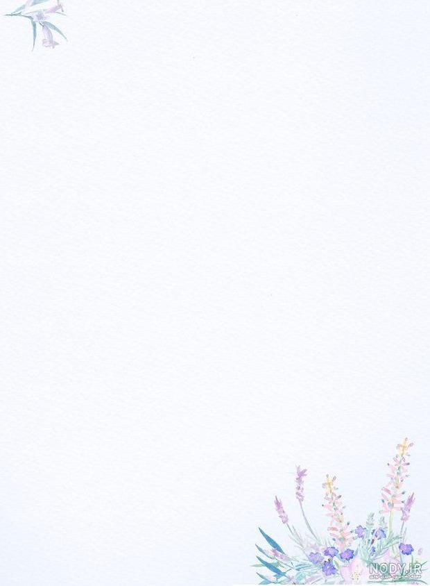 عکس خفن 48 عکس پروفایل ثارالله