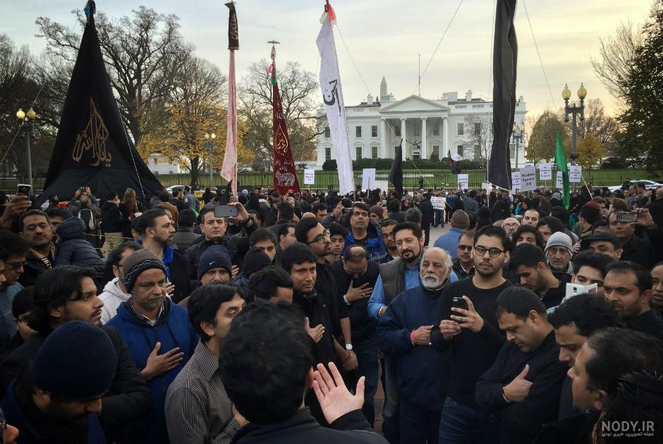 عکس خفن 48 عکس پروفایل ثارالله