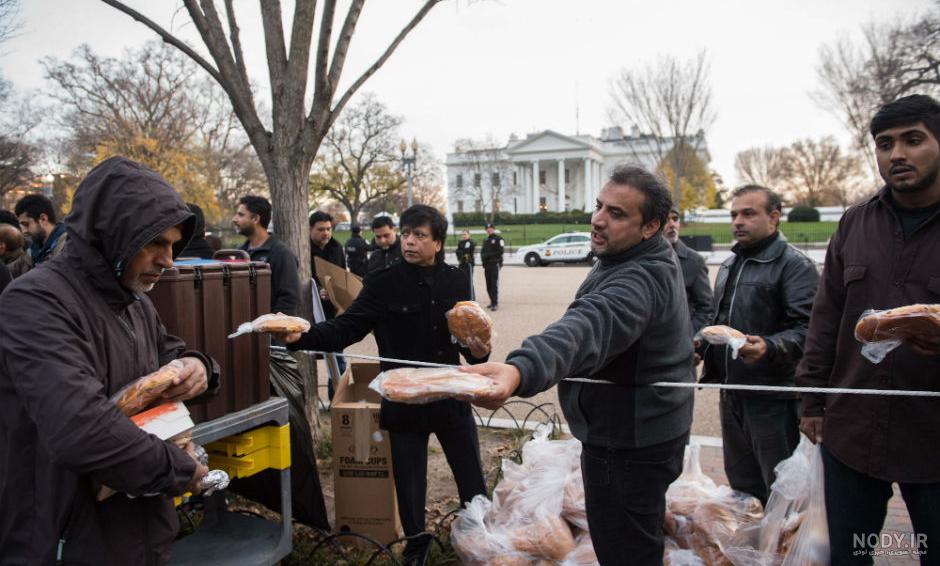 عکس خفن 48 عکس پروفایل ثارالله