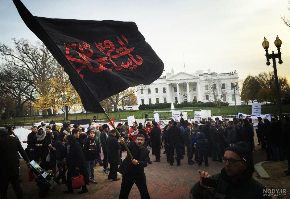 عکس خفن 48 عکس پروفایل ثارالله