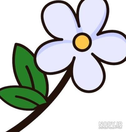 عکس الله برای تصویر زمینه