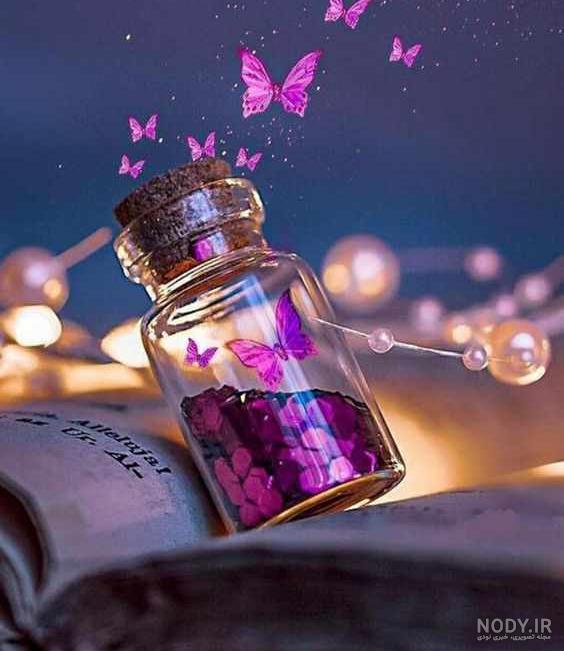 30 تصویر زمینه و بک گراند ساده و شیک ( گوشی ) - مدیاباز