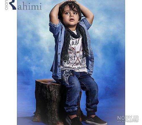 آتلیه عکس و فیلم یگانه – ویکی سمنان