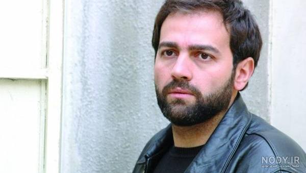 آرش مجیدی | زندگینامه کامل و عکس های آرش مجیدی