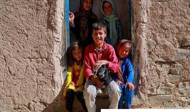 اشک یتیم - آلبوم تصاویر پروفایل - گالری تصاویر عکاسی رخ