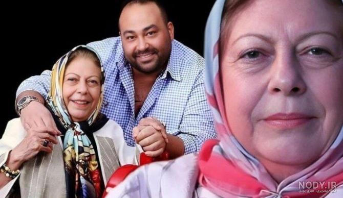 بایگانی‌های عکس - صفحه 2038 از 2677 - کامل (مولیزی)