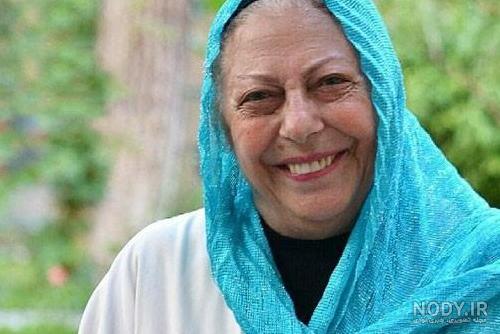 بایگانی‌های عکس - صفحه 2041 از 2677 - کامل (مولیزی)