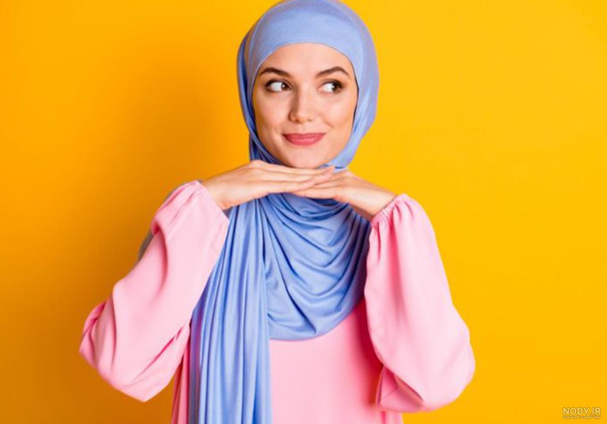 بایگانی‌های مدل - صفحه 1149 از 1425 - کامل (مولیزی)