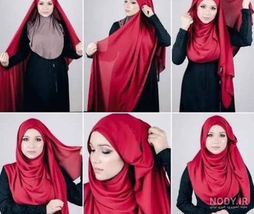 بایگانی‌های مدل - صفحه 1149 از 1425 - کامل (مولیزی)