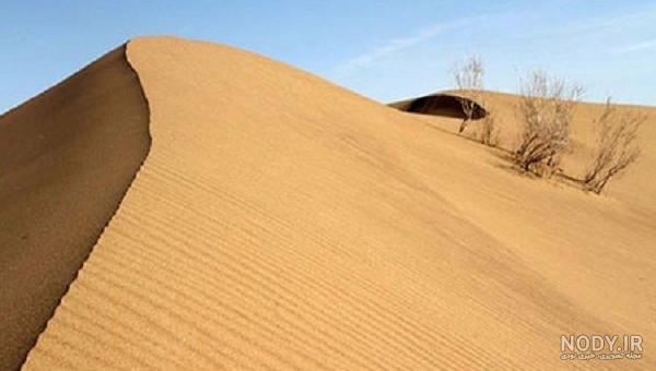 بشرویه ، معرفی و جاهای دیدنی بشرویه- استان خراسان جنوبی - سفر در ایران بشرویه ، معرفی و جاهای دیدنی بشرویه- استان خراسان جنوبی - سفر در ایران