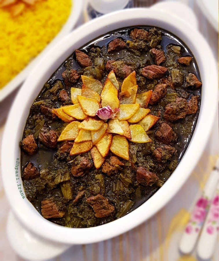 بهترین روش ها برای منجمد کردن کرفس