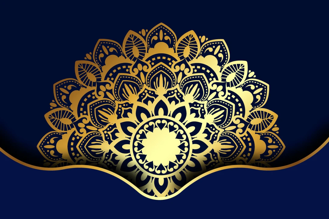 بک گراند شیک و خاص