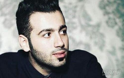 بیوگرافی علی صبوری و همسر واقعی اش + فرزندان